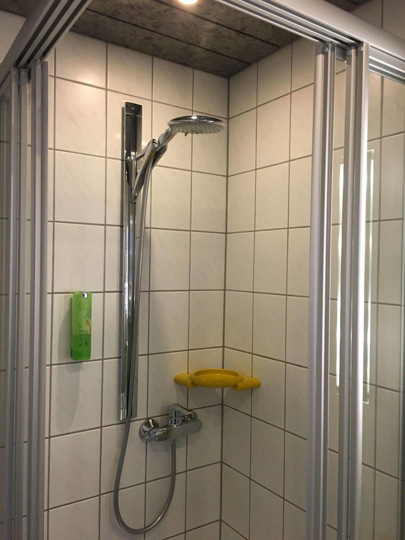 Hotel Heymann Kaiserslautern Dış mekan fotoğraf
