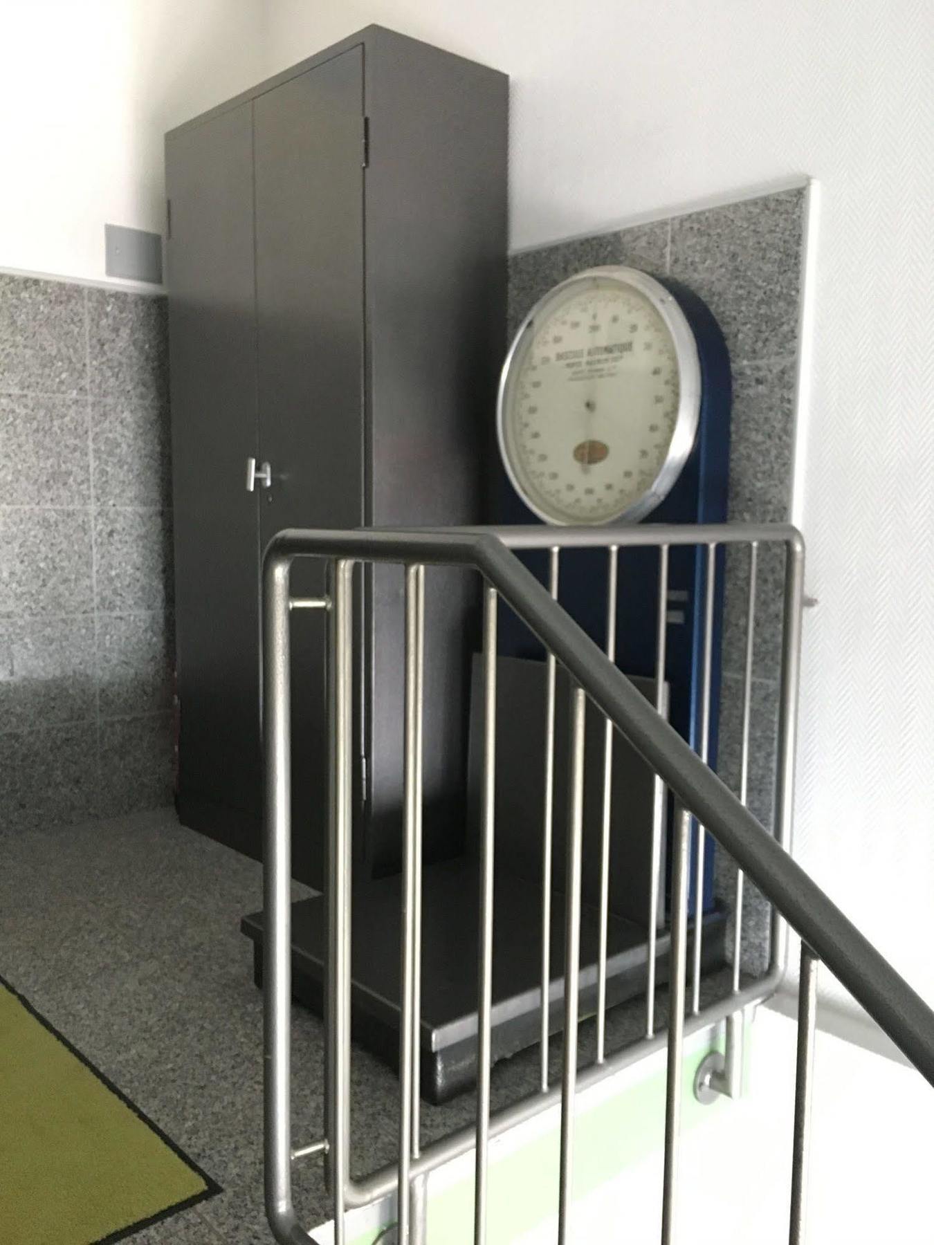 Hotel Heymann Kaiserslautern Dış mekan fotoğraf