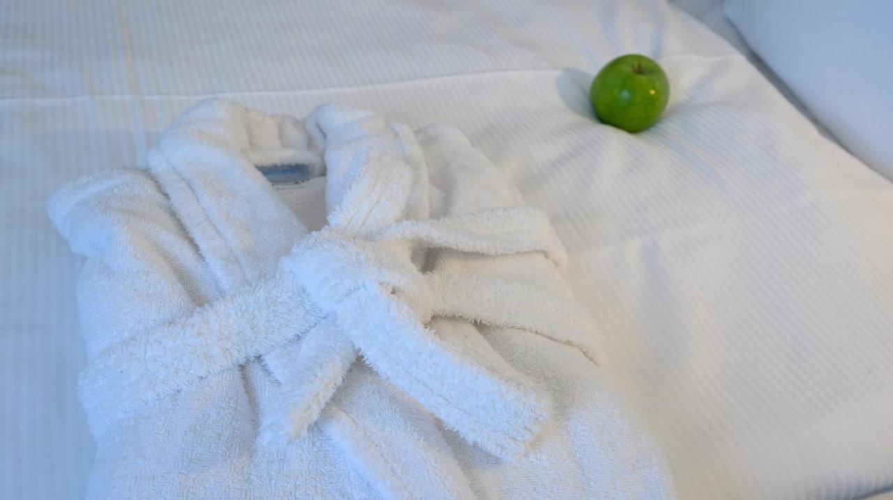Hotel Heymann Kaiserslautern Dış mekan fotoğraf